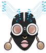 Sukundú