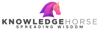 Knowledgehorse 