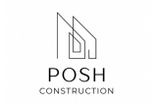 Posh construction 