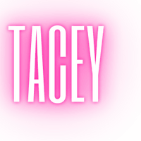 T A C E Y