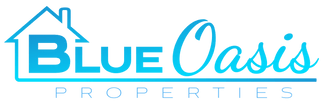 Blue Oasis Properties