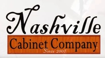 Nashville Cabinet Company