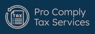 Pro Comply Tax Services
