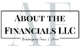 About the Financials LLC
