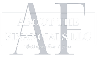 About the Financials LLC