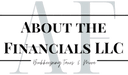 About the Financials LLC