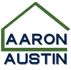 aaronandaustin.com