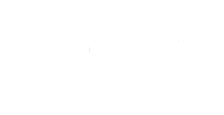 Horse Power Equine Therapy