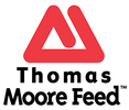 Thomas Moore Feed 