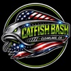 THE ONLY CATFISH SERIES IN NORTHERN CALIFORNIA