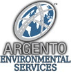 EPA Certified XRF Lead Testing