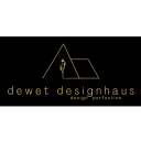 dewet designhaus