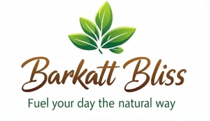 We are exporting premium makhana globally.