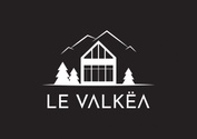Chalet Le Valkea