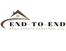 End To End Real Estate Services