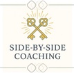 Side By Side Coaching Collective