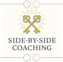 Side By Side Coaching Collective