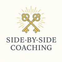 Side By Side Coaching Collective