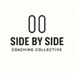 Side By Side Coaching Collective