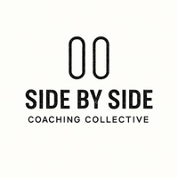 Side By Side Coaching Collective