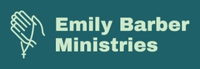 Emily Barber Ministries