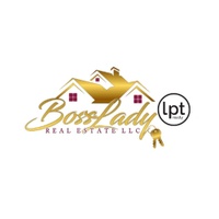 Wanda (BossLady) Realtor