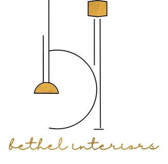 Bethel Interiors