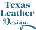 Texas Leather Design