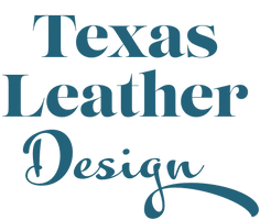 Texas Leather Design