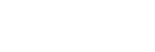 Dave's Catering
