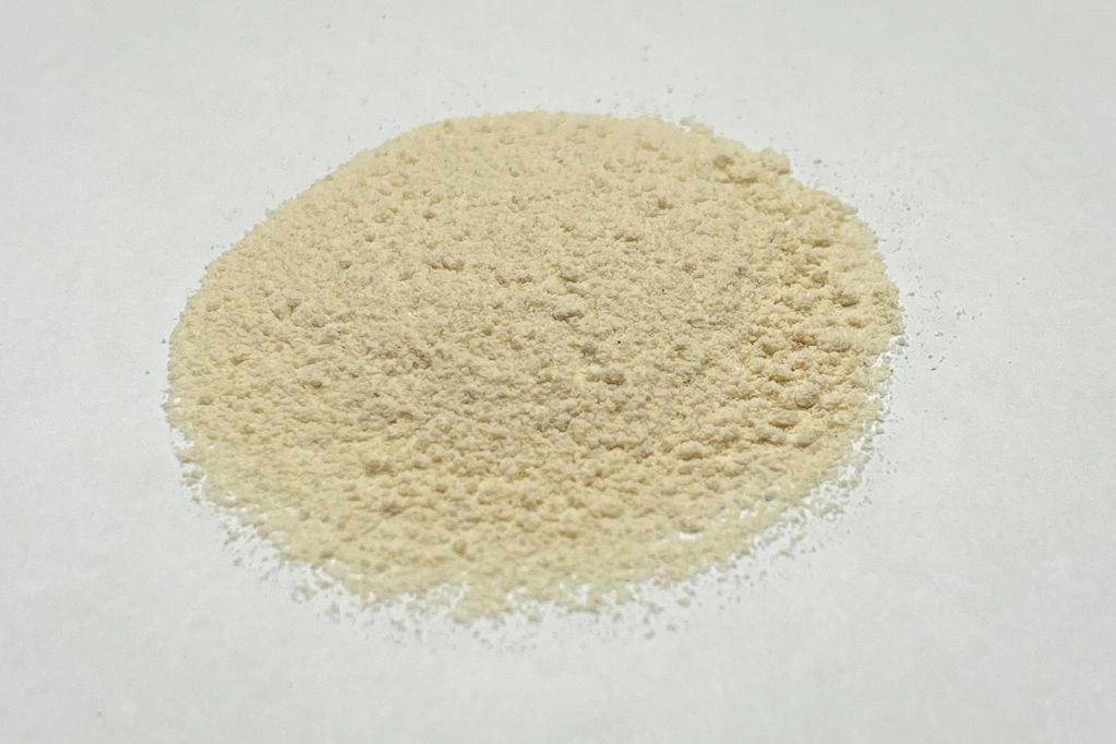 Onion Powder