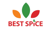 bestspice