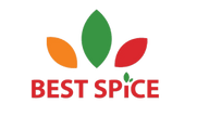 bestspice