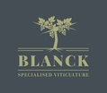 BLANCK SPECIALISED VITICULTURE