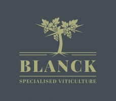 BLANCK SPECIALISED VITICULTURE