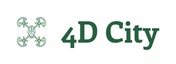 4D CITY