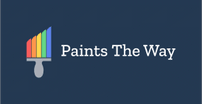 Paints The Way