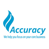 Accuracy Expert