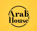 ARAB HOUSE STORE