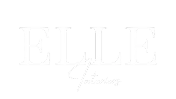 Interior Design Studio