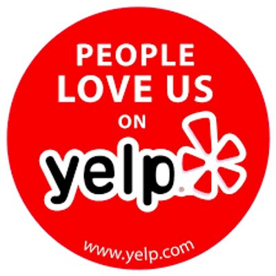 Yelp Reviews