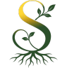 Rooted & Glow
By Soto