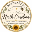 Homestead Creations LLC