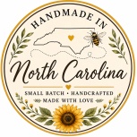 Homestead Creations LLC