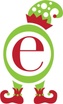 Operation Elves Community