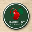 Prairie Sky Orchard