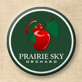 Prairie Sky Orchard