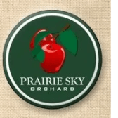 Prairie Sky Orchard