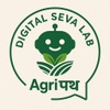 Digital Seva Lab