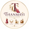 Thanmayicollections 
Saree, Jewellery, Home decor and Home needs